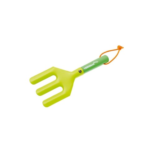 Forca-bambino-manico-corto-78x188cm-3069