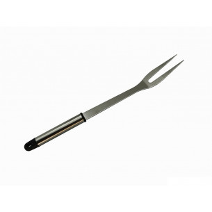 Forchettone-in-acciaio-inox-FO360