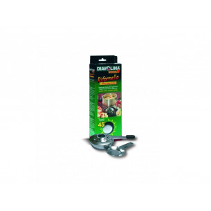Fornelletto-e-ricarica-vaschetta-gel-Rifornello-3pz