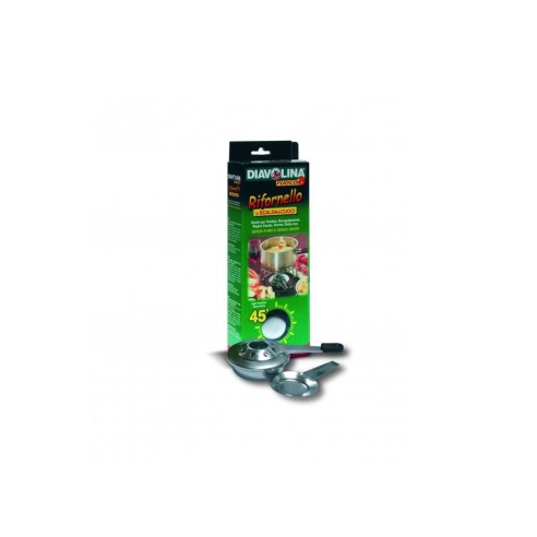 Fornelletto-e-ricarica-vaschetta-gel-Rifornello-3pz