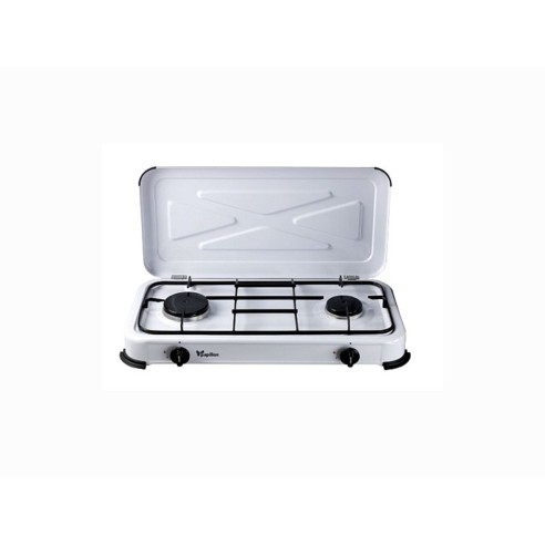 Fornello-a-gas-2-fuochi-95261