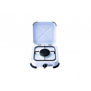 Fornello-a-GAS-GPL-98010-01