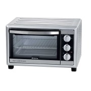 Forno-elettrico-Bon-Cuisine-200-981