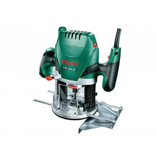 Fresatrice-verticale-POF-1200-AE