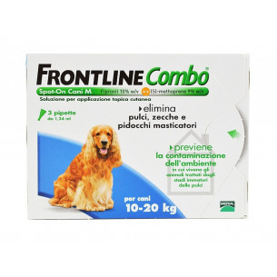 Frontline-Combo-Spot-On-Cani-da-10-a-20kg-3pip