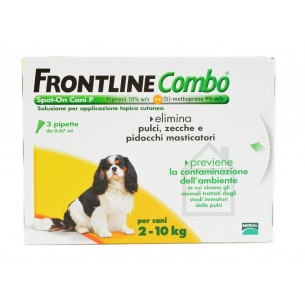 Frontline-Combo-Spot-On-Cani-da-2-a-10kg-3pip