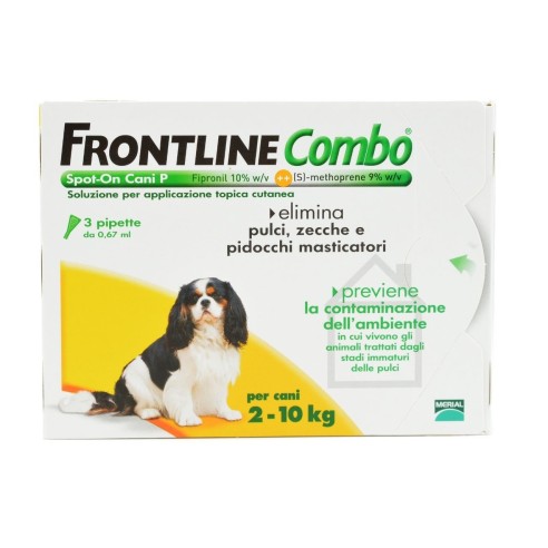 Frontline-Combo-Spot-On-Cani-da-2-a-10kg-3pip