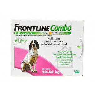 Frontline-Combo-Spot-On-Cani-da-20-a-30kg-3pip
