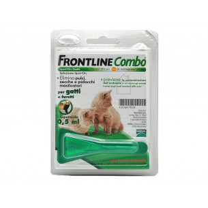 Frontline-Combo-Spot-On-Gatti-e-Furetti-1pip