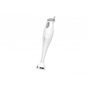 Frullatore-ad-immersione-SM-354-CB