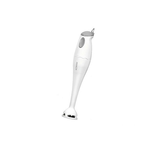 Frullatore-ad-immersione-SM-354-CB