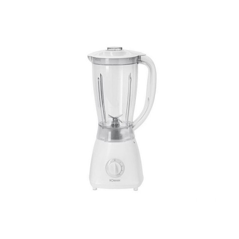 Frullatore-Mixer-UM-378-CB