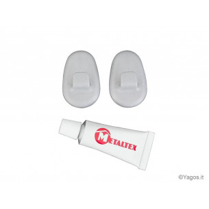Ganci-adesivi-extra-forte-2pz