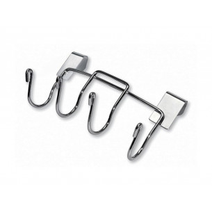 Ganci-per-utensili-Weber-7401