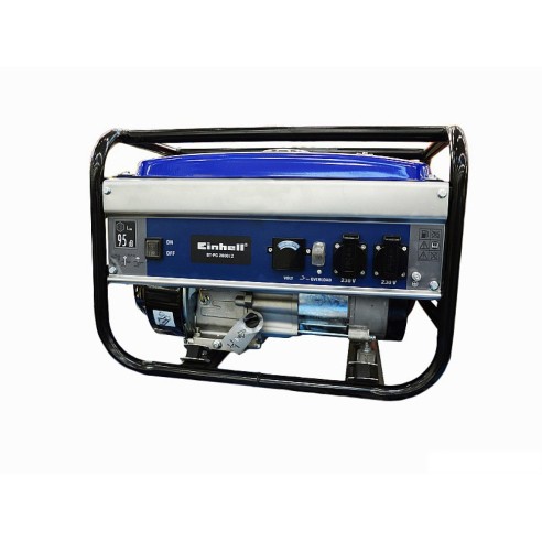 Generatore-di-corrente-BT-PG-2000-2