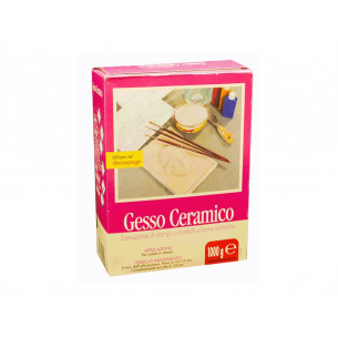 Gesso-ceramico-1000g