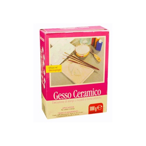 Gesso-ceramico-1000g