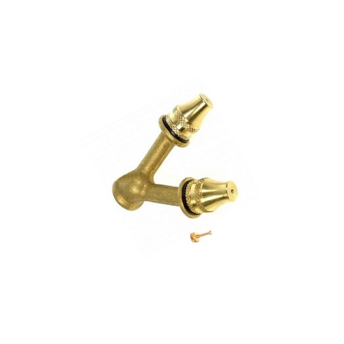 Getto-biforco-ottone-per-pompa-irroratrice