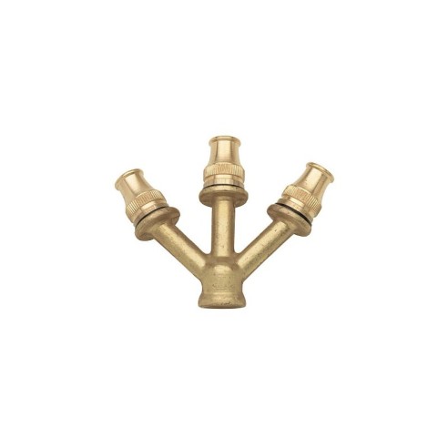 Getto-triforco-ottone-per-pompa-irroratrice