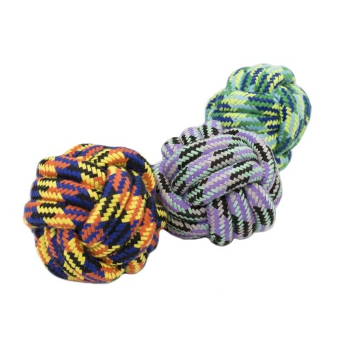 Gioco-per-cani-palla-in-corda