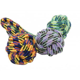 Gioco-per-cani-palla-in-corda-cappio