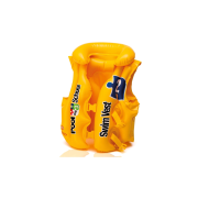 Giubbino-salvagente-gonfiabile-Pool-School-58660