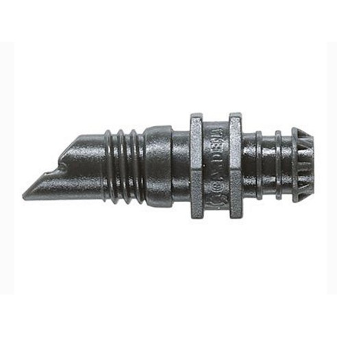 Gocciolatore-di-fine-linea-4-l-h