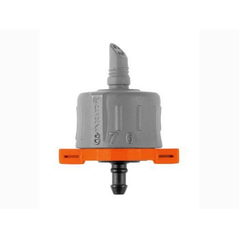 Gocciolatore-di-fine-linea-regolabile-1-8-l-h