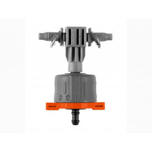 Gocciolatore-di-fine-linea-regolabile-1-8-l-h