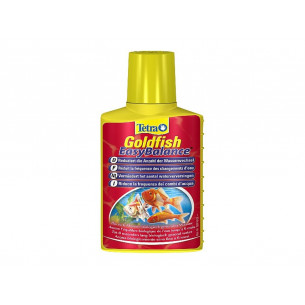 Goldfish-EasyBalance-100-ml-T704875