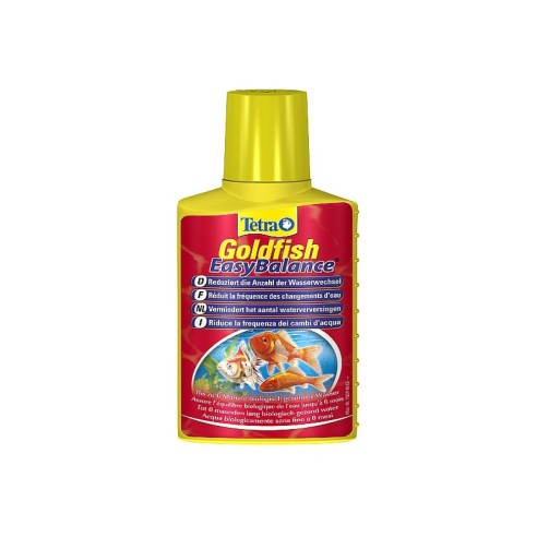 Goldfish-EasyBalance-100-ml-T704875