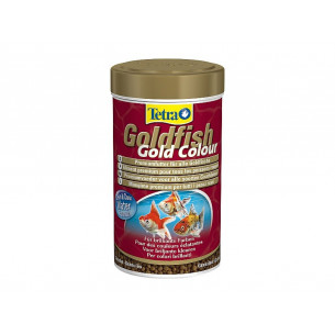 Goldfish-Gold-Colour-250-ml-T704932
