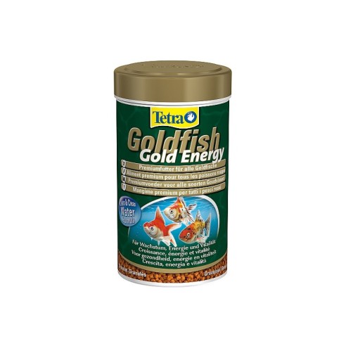 Goldfish-Gold-Energy-250-ml-T704934