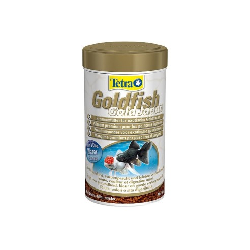 Goldfish-Gold-Japan-250-ml-T704935