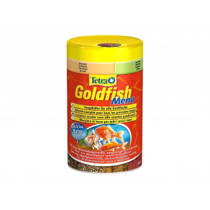 Goldfish-Menu-250-ml-T704984