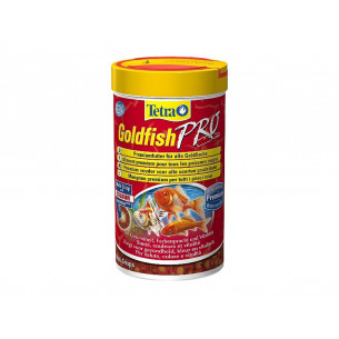 Goldfish-Pro-250-ml-T706321