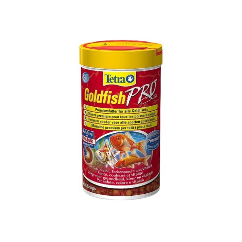 Goldfish-Pro-250-ml-T706321