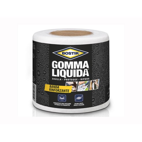 Gomma-liquida-banda-rinforzante