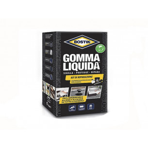 Gomma-liquida-kit-di-riparazione-750ml