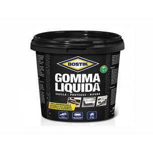 Gomma-Liquida-Sigillante