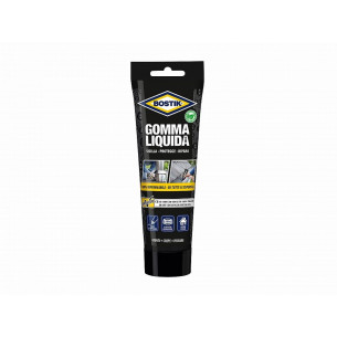 Gomma-liquida-sigillante-tubo