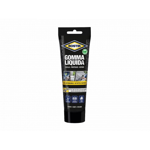 Gomma-liquida-sigillante-tubo
