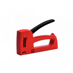 Graffatrice-manuale-fissatrice-tessuti-R53