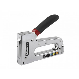 Graffatrice-TR-120-Punto-tipo-A-4-10-mm