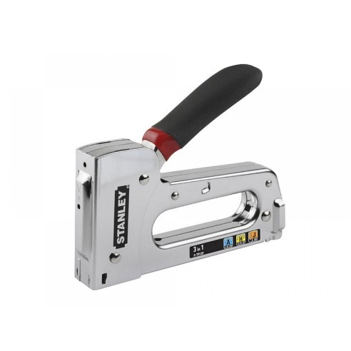 Graffatrice-TR-120-Punto-tipo-A-4-10-mm