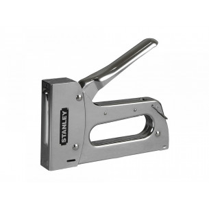 Graffatrice-TR110-Punto-tipo-G-6-14-mm