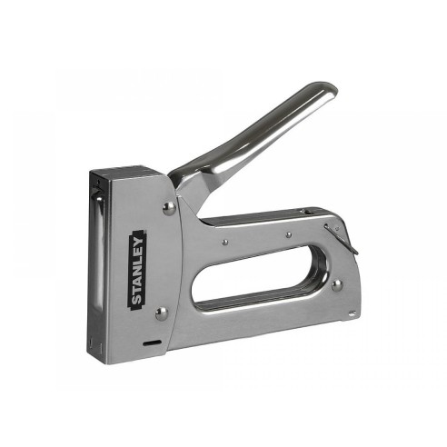 Graffatrice-TR110-Punto-tipo-G-6-14-mm