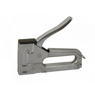 Graffatrice-TR45-Punto-tipo-A-6-10-mm