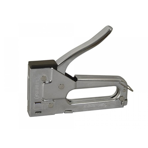 Graffatrice-TR45-Punto-tipo-A-6-10-mm