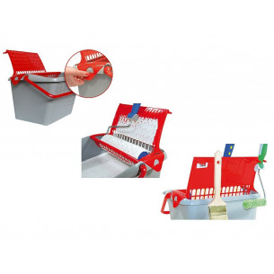 Griglia-per-secchio-Easy-Touch